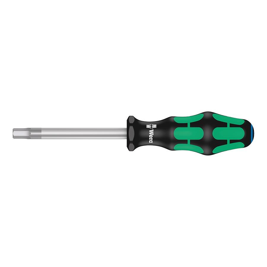 Wera - 354 Hex-Plus General / Shop Tools _ Unite - B1keparts.com