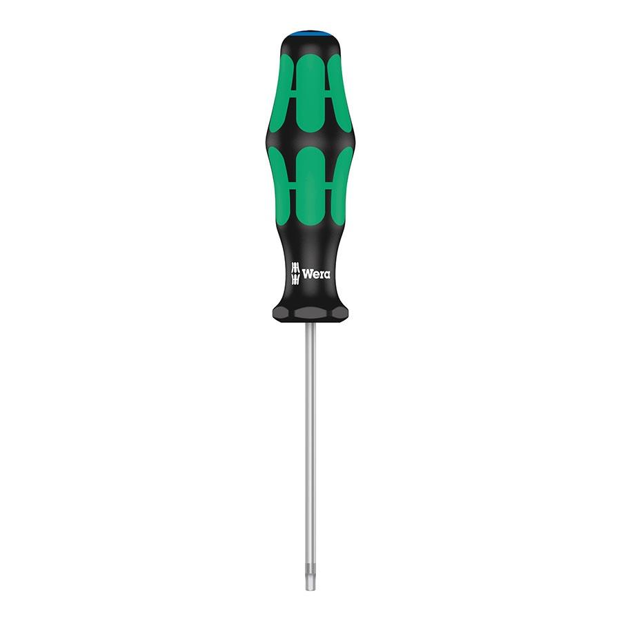 Wera - 354 Hex-Plus General / Shop Tools _ Unite - B1keparts.com