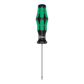 Wera - 354 Hex-Plus General / Shop Tools _ Unite - B1keparts.com