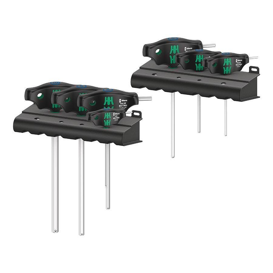 Wera - 454/7 HF General / Shop Tools _ Unite - B1keparts.com