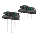 Wera - 454/7 HF General / Shop Tools _ Unite - B1keparts.com