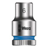 Wera - 8790 HMA Zyklop General / Shop Tools _ Unite - B1keparts.com