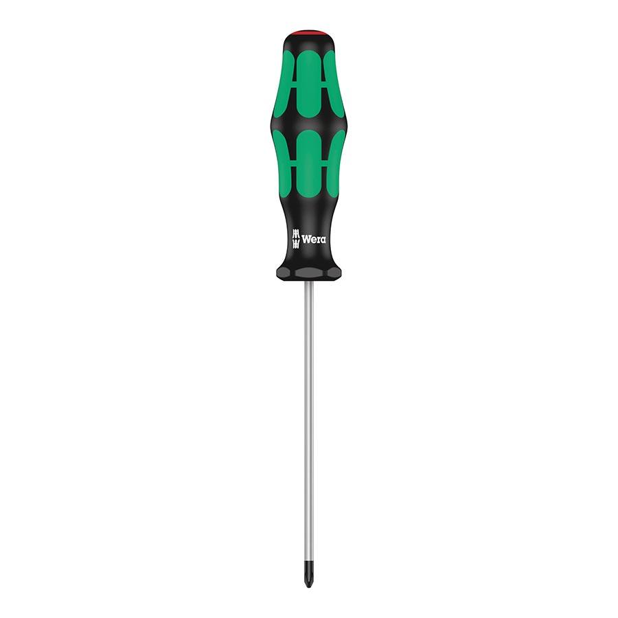 Wera - 350 PH General / Shop Tools _ Unite - B1keparts.com