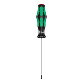 Wera - 350 PH General / Shop Tools _ Unite - B1keparts.com