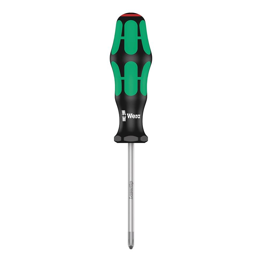 Wera - 350 PH General / Shop Tools _ Unite - B1keparts.com