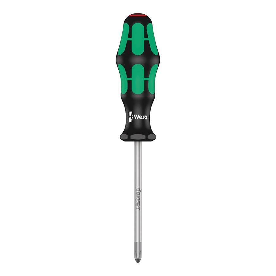 Wera - 350 PH General / Shop Tools _ Unite - B1keparts.com
