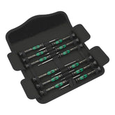 Wera - Kraftform Micro General / Shop Tools _ Unite - B1keparts.com