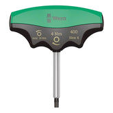 Wera - 400 Hex Torque-indicator General / Shop Tools _ Unite - B1keparts.com