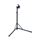 Evo - RS-2 Portable Repair Stand Repair Stands _ Unite - B1keparts.com