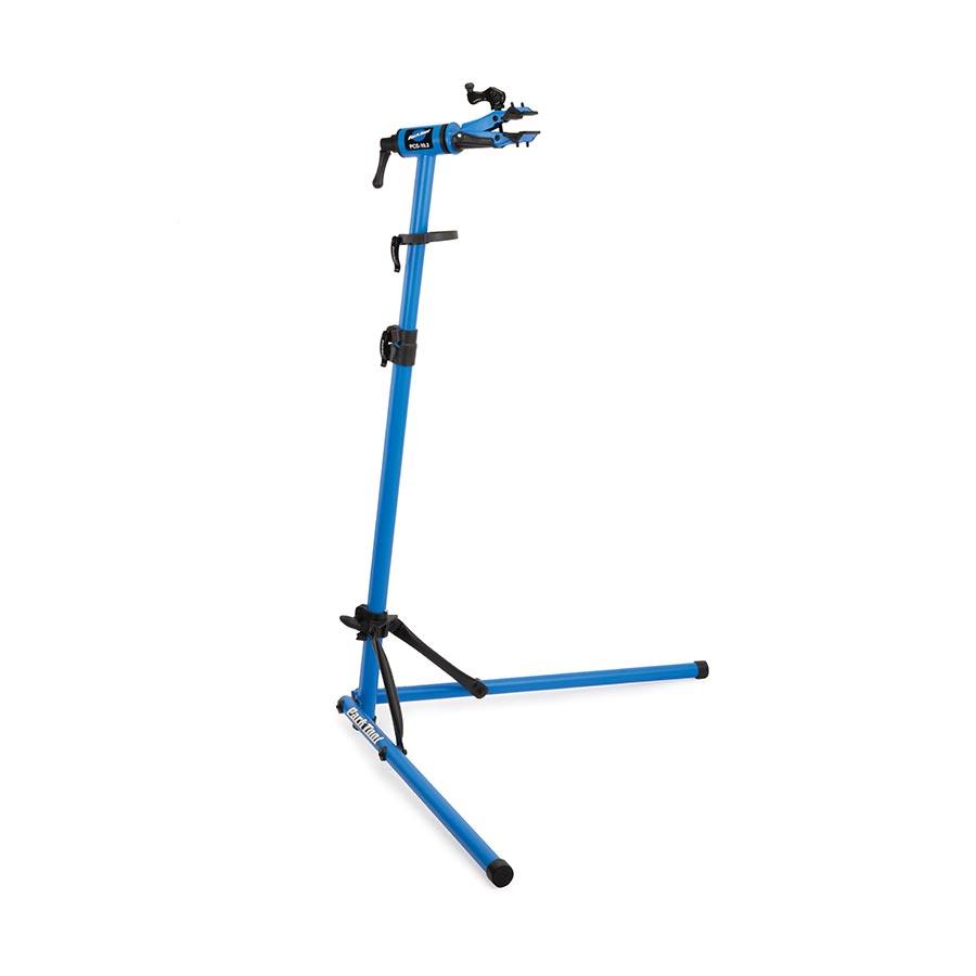 Park Tool - PCS-10.3 Repair Stands _ Unite - B1keparts.com