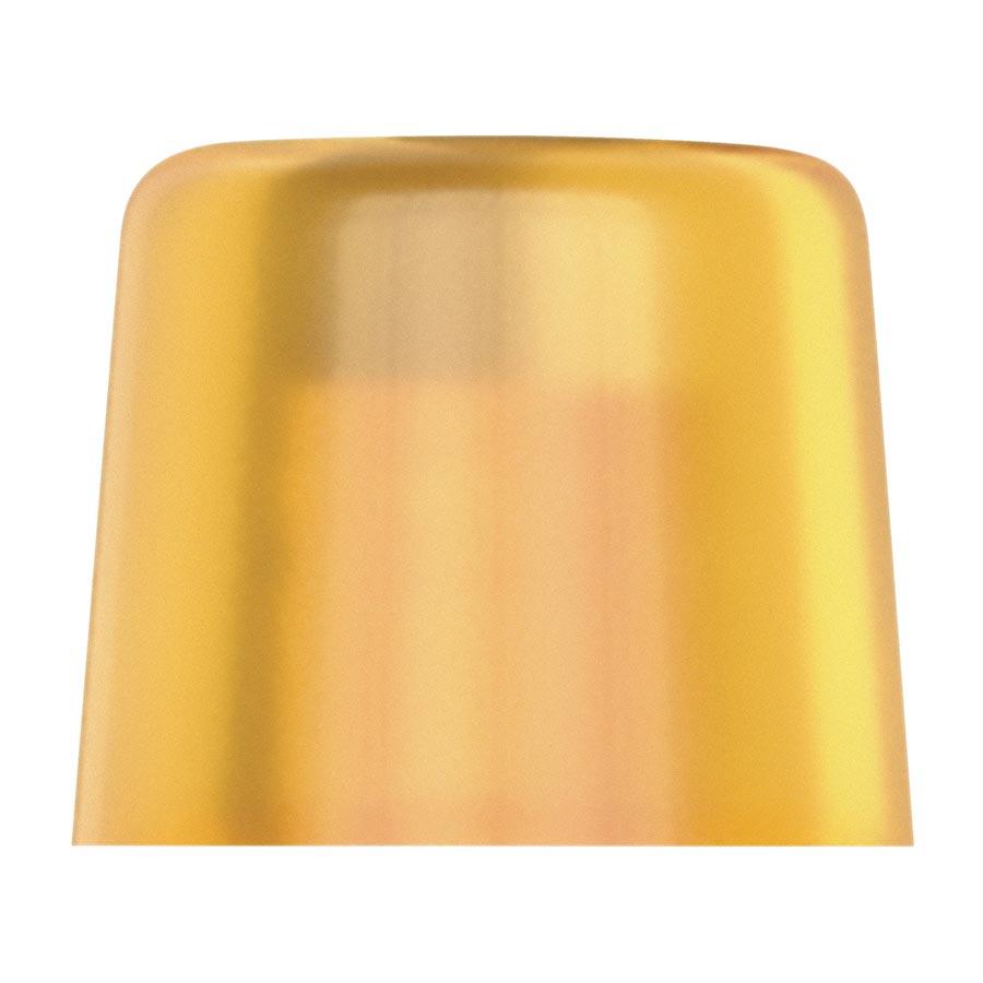 Wera - Replacement head General / Shop Tools _ Unite - B1keparts.com