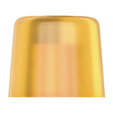 Wera - Replacement head General / Shop Tools _ Unite - B1keparts.com