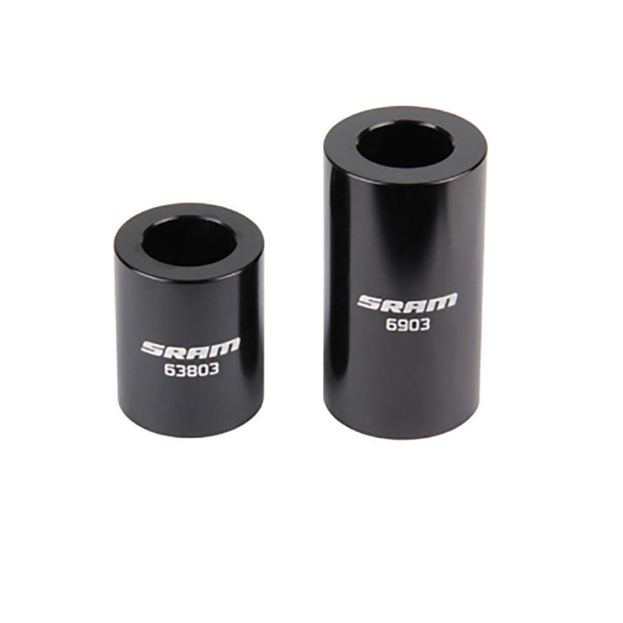 SRAM - 6903/63803D28 Press Bearing Tools _ Unite - B1keparts.com
