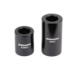 SRAM - 6903/63803D28 Press Bearing Tools _ Unite - B1keparts.com