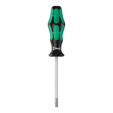Wera - 367 HF TORX General / Shop Tools _ Unite - B1keparts.com