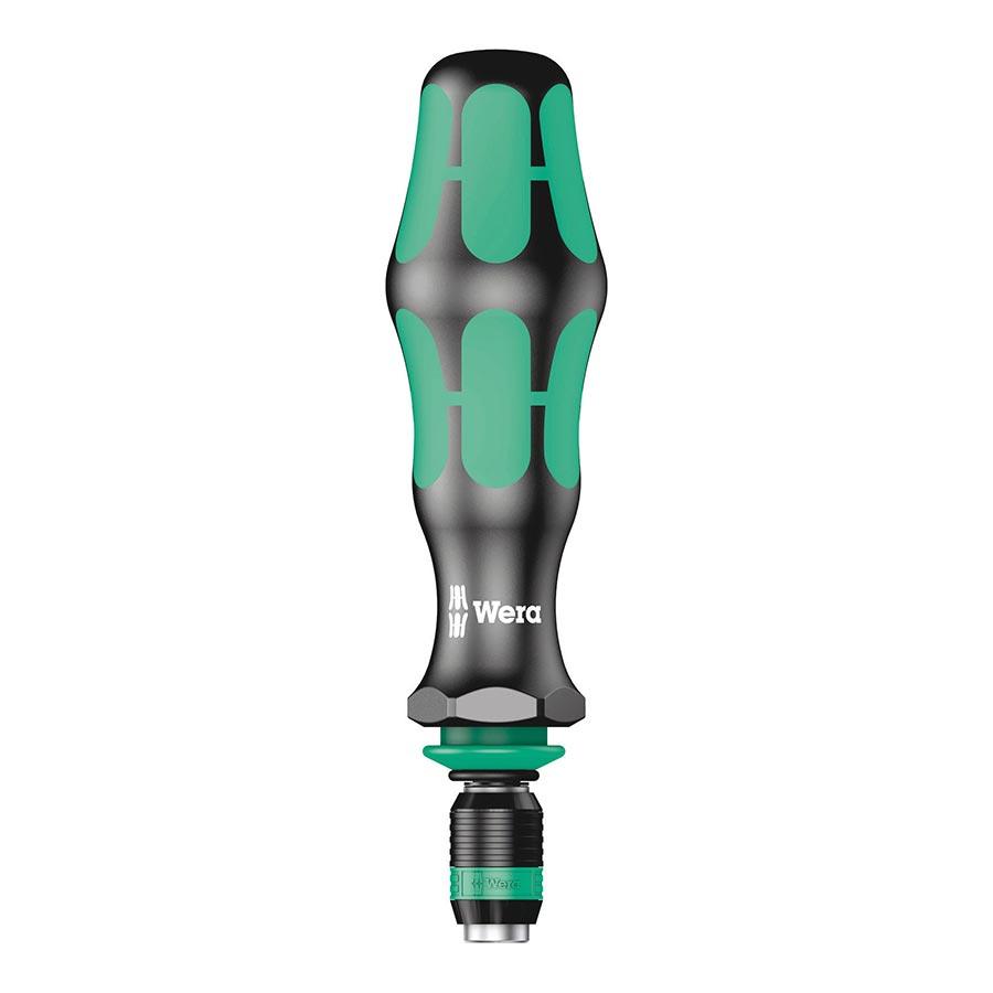 Wera - 817 R Telescopic General / Shop Tools _ Unite - B1keparts.com
