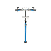 Park Tool - PRS-2.3-1 / PRS-2.3-2 Repair Stands _ Unite - B1keparts.com