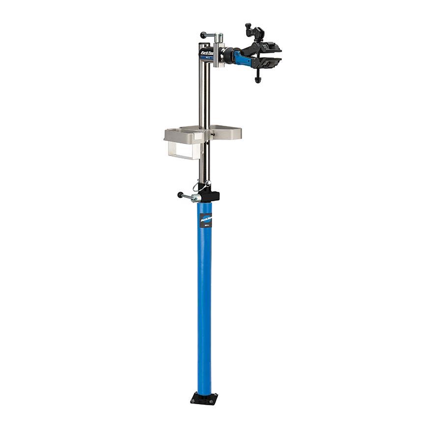 Park Tool - PRS-3.3-1 Repair Stands _ Unite - B1keparts.com