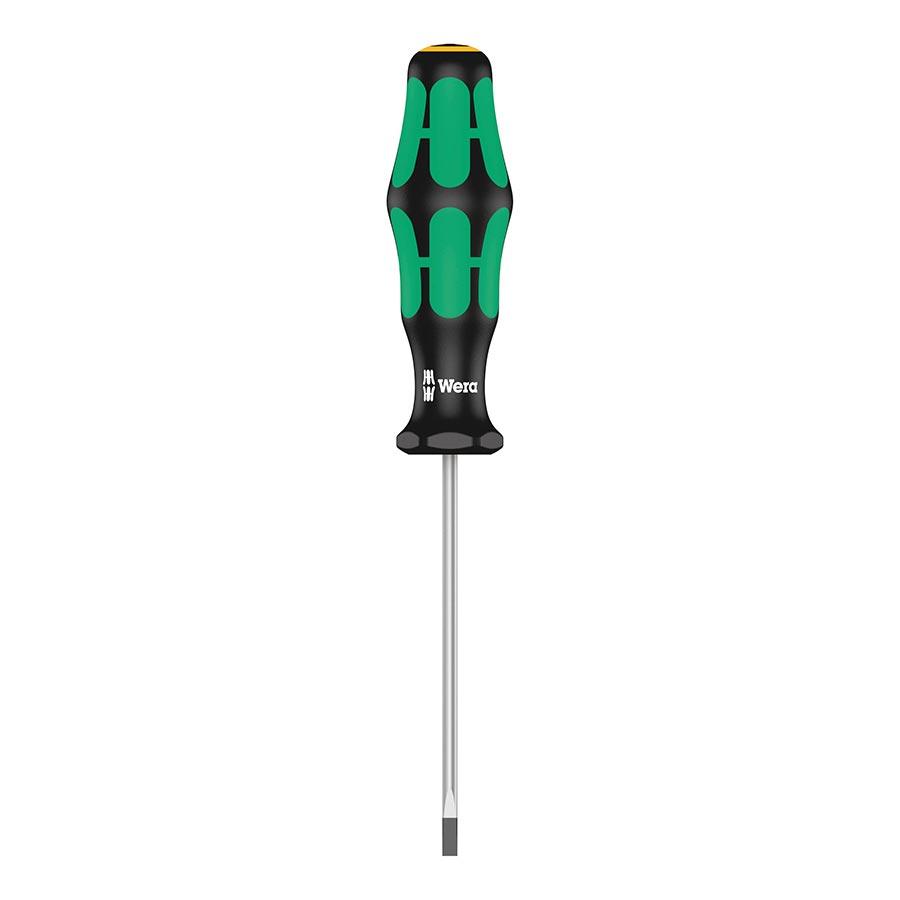 Wera - 355 General / Shop Tools _ Unite - B1keparts.com