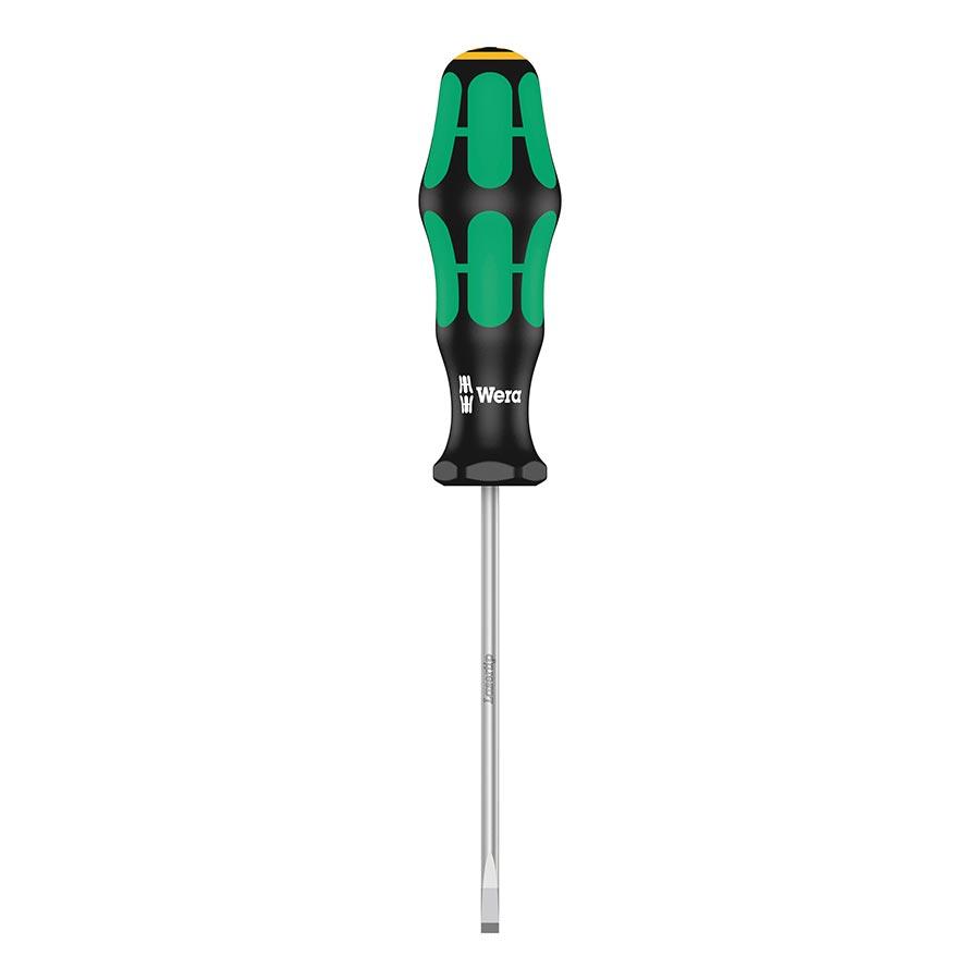 Wera - 355 General / Shop Tools _ Unite - B1keparts.com