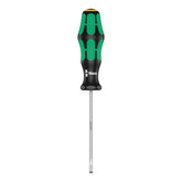 Wera - 355 General / Shop Tools _ Unite - B1keparts.com