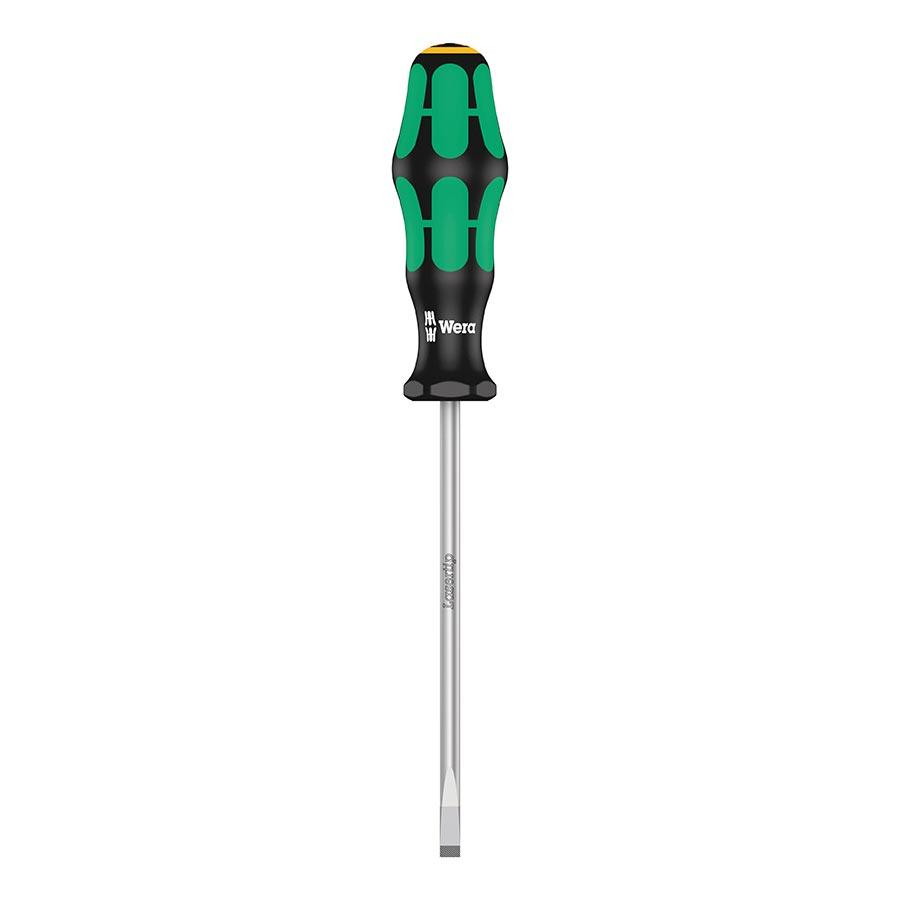 Wera - 355 General / Shop Tools _ Unite - B1keparts.com