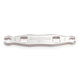 Park Tool - MWF-3 Metric Flare Wrench General / Shop Tools _ Unite - B1keparts.com