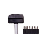 Evo - TQD-1 Torque Driver General / Shop Tools _ Unite - B1keparts.com