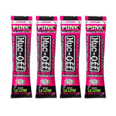 Muc-Off - Punk Powder Cleaners / Bike Wash / Polishes _ Unite - B1keparts.com