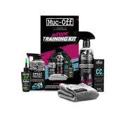 Muc-Off - Indoor Training Cleaners / Bike Wash / Polishes _ Unite - B1keparts.com