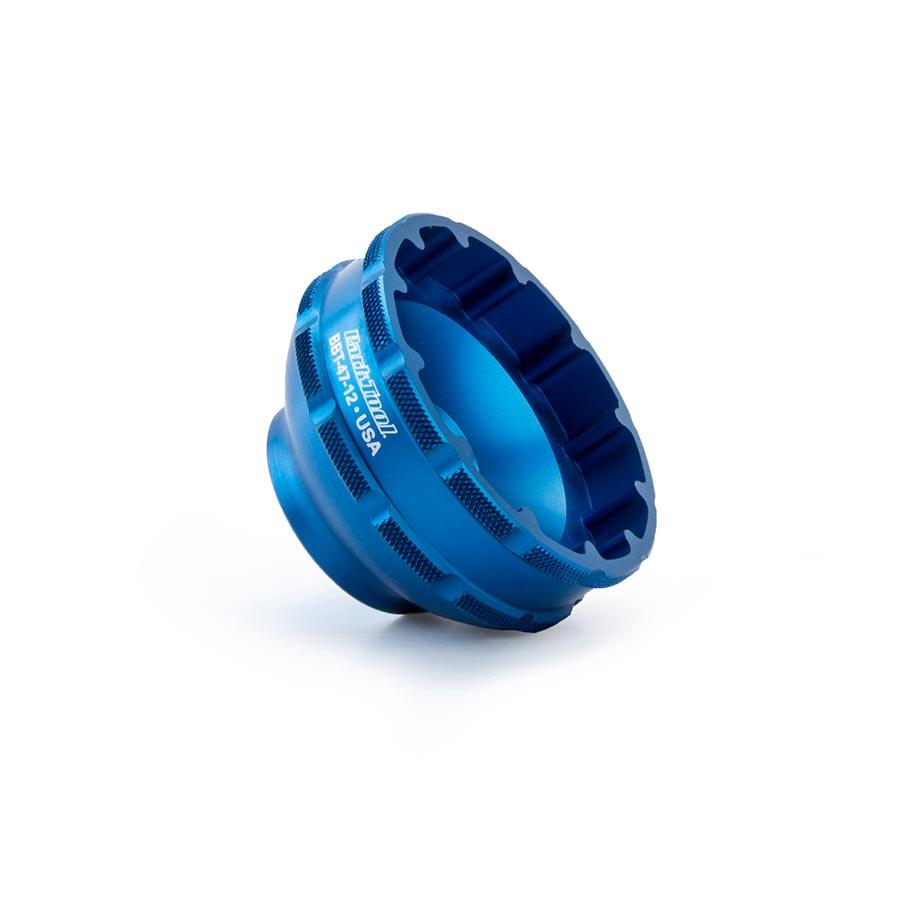 Park Tool - BBT-47-12 Bottom Bracket Tools _ Unite - B1keparts.com