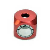 Wheels Manufacturing - Press Stop Bearing Tools _ Unite - B1keparts.com