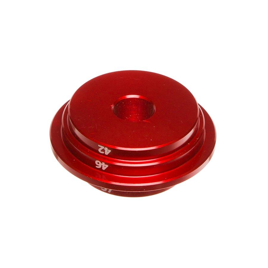 Wheels Manufacturing - Frame Drift Bearing Tools _ Unite - B1keparts.com