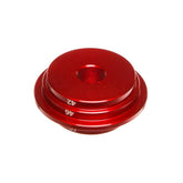 Wheels Manufacturing - Frame Drift Bearing Tools _ Unite - B1keparts.com