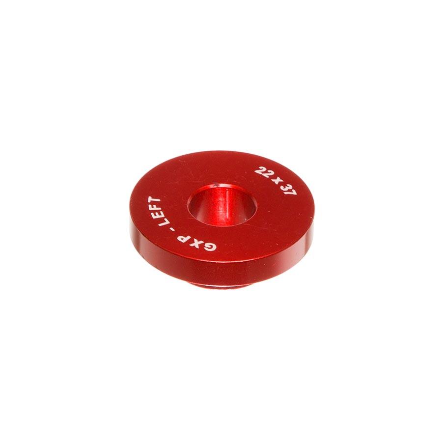 Wheels Manufacturing - 22mm Drift Bearing Tools _ Unite - B1keparts.com