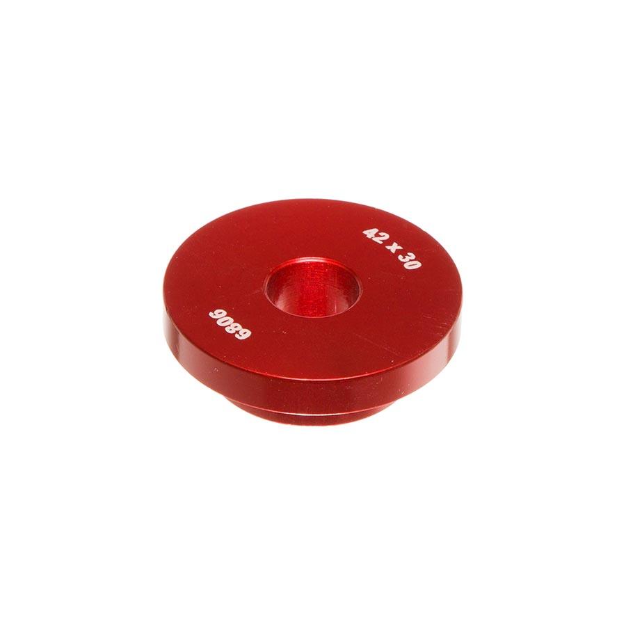 Wheels Manufacturing - 30mm Drift Bearing Tools _ Unite - B1keparts.com