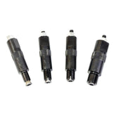 Wheels Manufacturing - Hub Bearing Extractor EX0001 Bearing Tools _ Unite - B1keparts.com