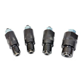 Wheels Manufacturing - Bearing Extractor Kit EX0002 Bearing Tools _ Unite - B1keparts.com