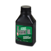 Maxima Racing Oils - Mineral Oil Disc Brake Bleed Kits and Fluids _ Unite - B1keparts.com