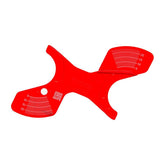 SRAM - eTap AXS B Gap Tool General / Shop Tools _ Unite - B1keparts.com