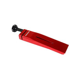 SRAM - Ultimate Piston Press Brake Tools _ Unite - B1keparts.com