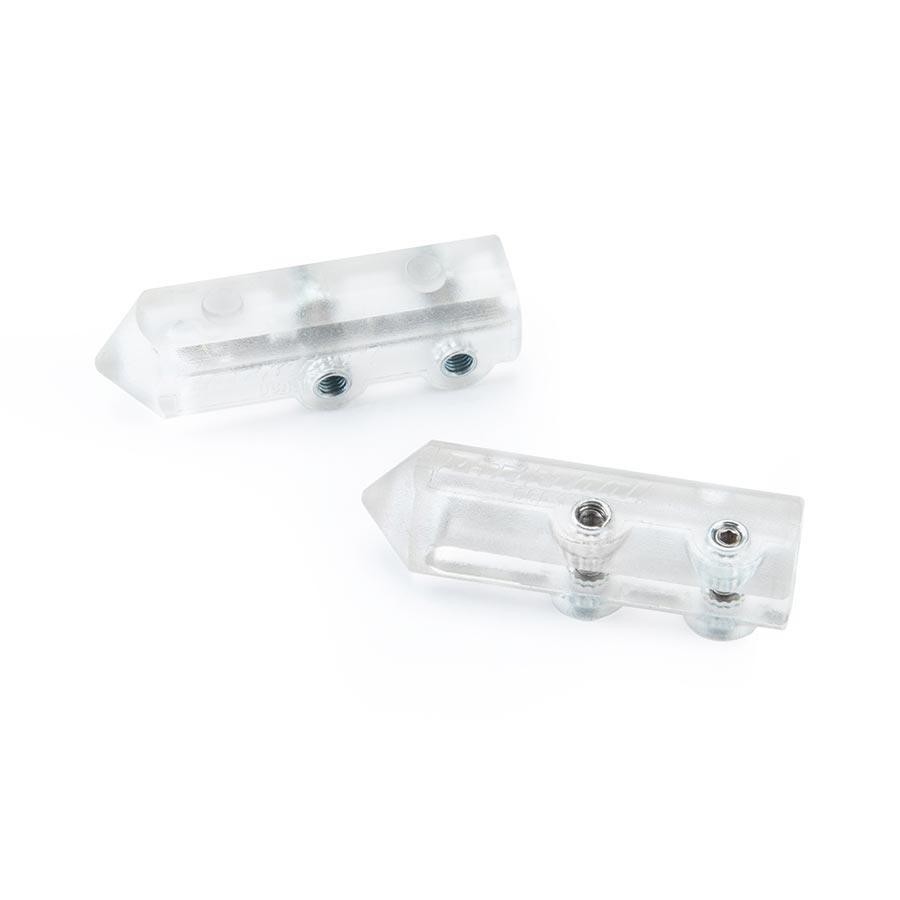 Park Tool - DCA-1 General / Shop Tools _ Unite - B1keparts.com