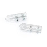 Park Tool - DCA-1 General / Shop Tools _ Unite - B1keparts.com