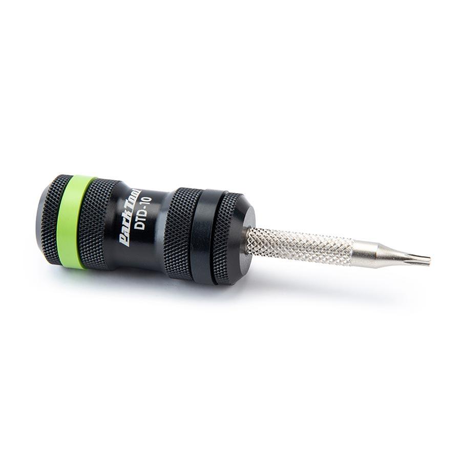 Park Tool - DTD10 General / Shop Tools _ Unite - B1keparts.com