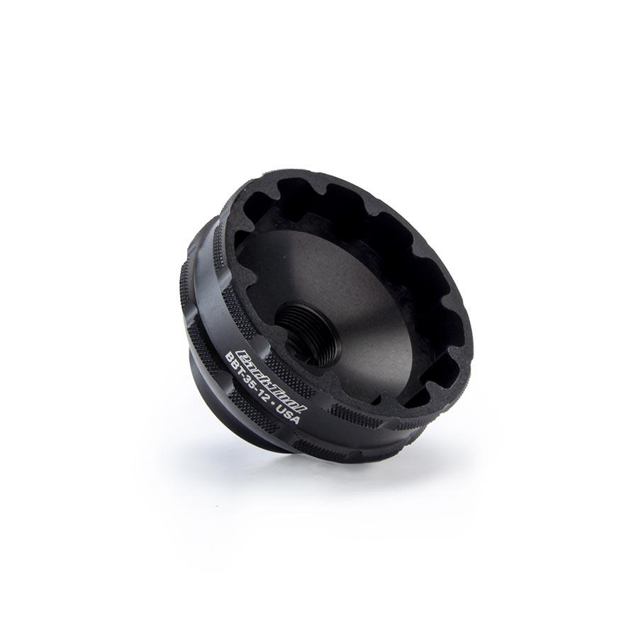 Park Tool - BBT-35-12 Bottom Bracket Tools _ Unite - B1keparts.com