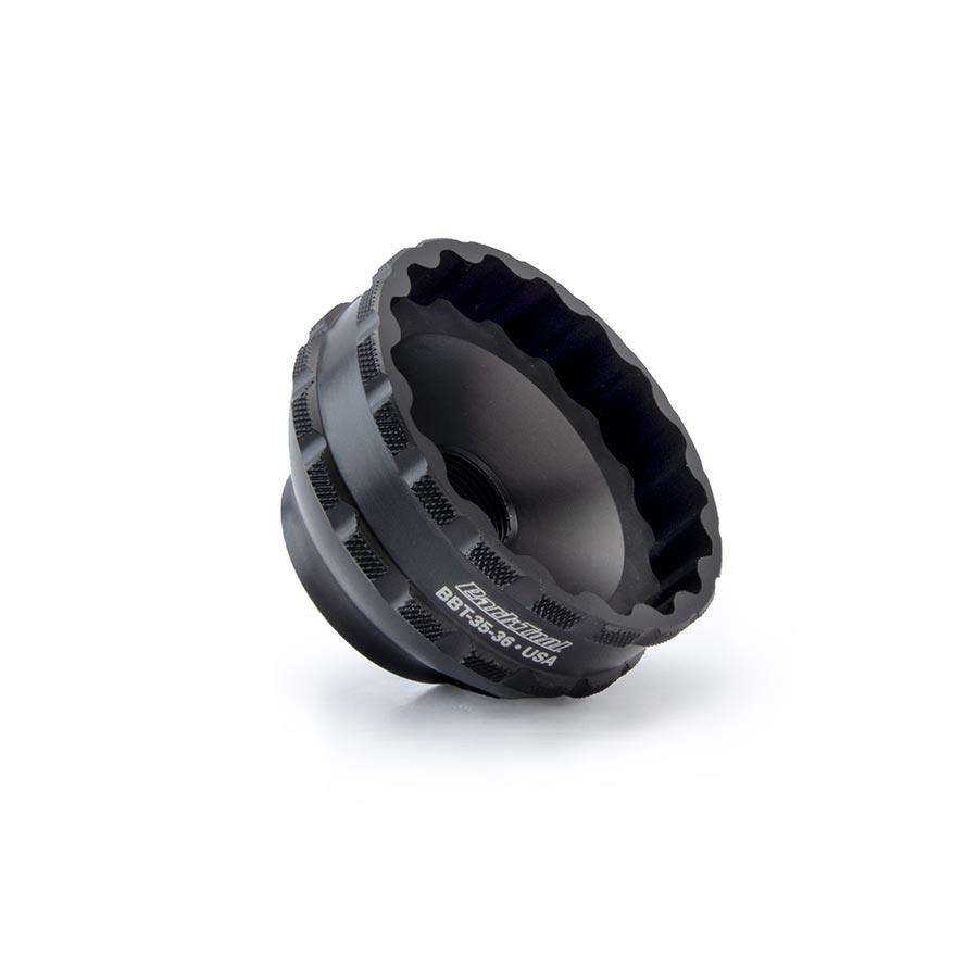 Park Tool - BBT-35-36 Bottom Bracket Tools _ Unite - B1keparts.com