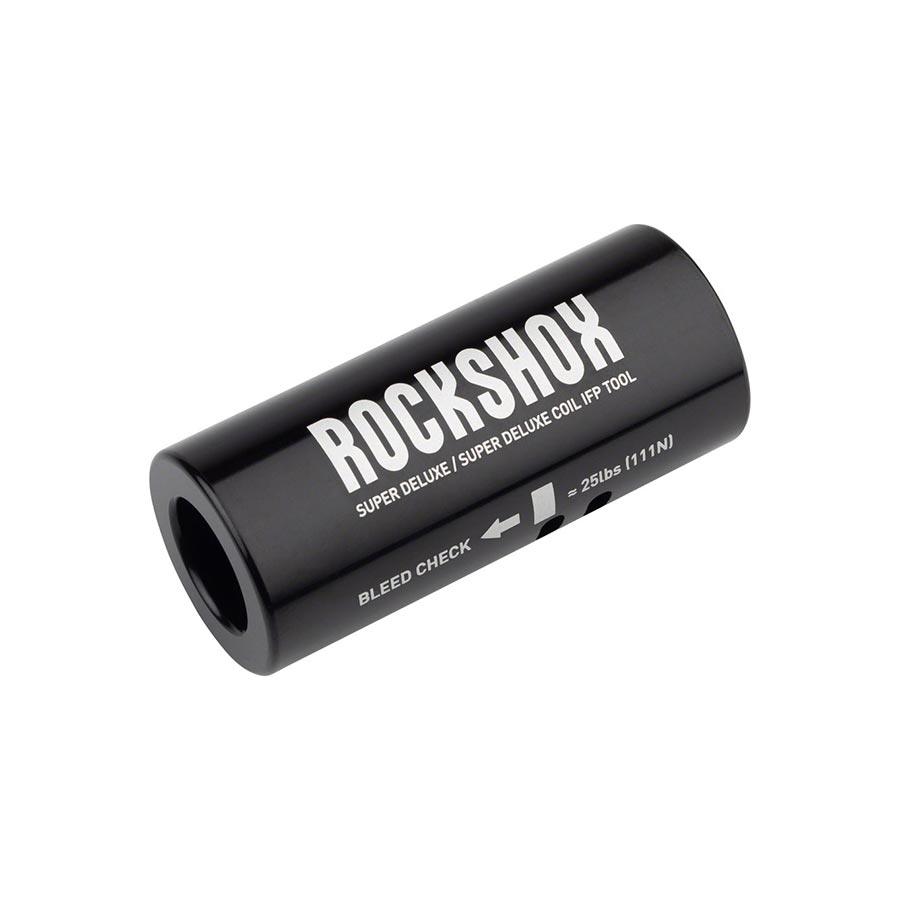RockShox - IFP Height Tool (SD/SDC A1+) Suspension Tools _ Unite - B1keparts.com