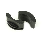 RockShox - Vise Blocks (35mm) Suspension Tools _ Unite - B1keparts.com