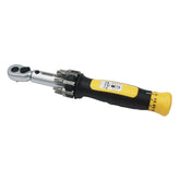 Pedros - Demi Torque Wrench II General / Shop Tools _ Unite - B1keparts.com