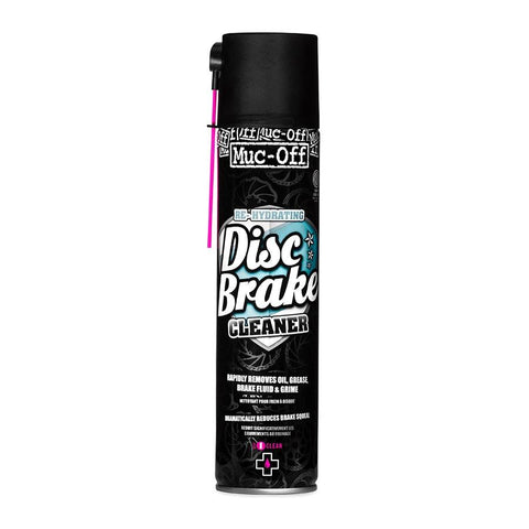 Muc-Off - Disc Brake Cleaner Cleaners / Bike Wash / Polishes _ Unite - B1keparts.com Muc-Off - Disc Brake Cleaner Cleaners / Bike Wash / Polishes _ Unite - B1keparts.com